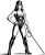 Femsyn logo